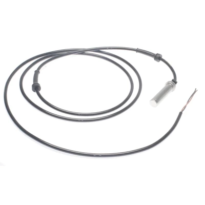 Standard ALS1925 ABS Wheel Speed Sensor, Front Side