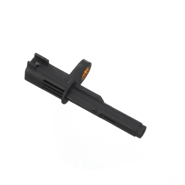 Standard ALS1926 ABS Wheel Speed Sensor, Rear Side
