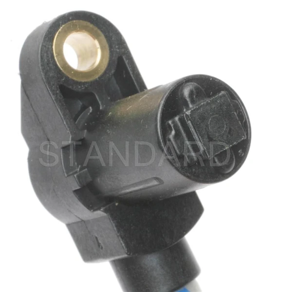 Standard ALS1927 ABS Wheel Speed Sensor, Front Side