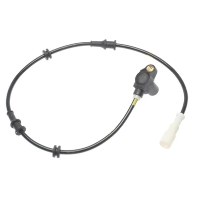 Standard ALS1927 ABS Wheel Speed Sensor, Front Side