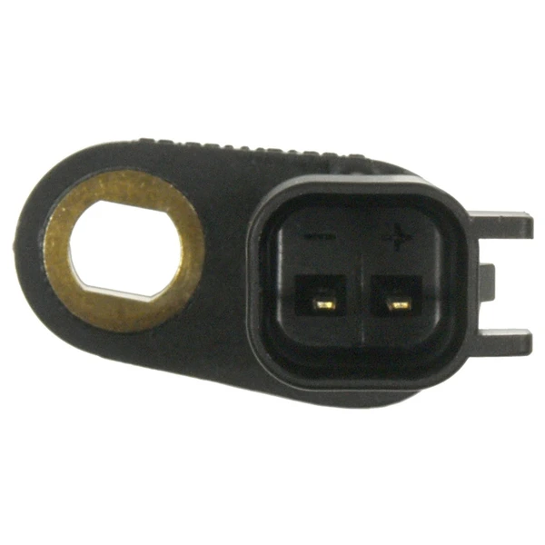 Standard ALS1932 ABS Wheel Speed Sensor, Rear Side