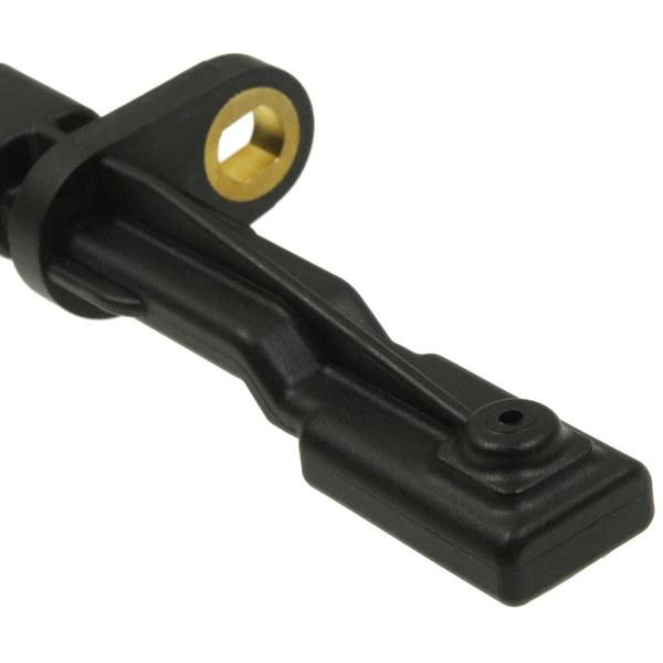 Standard ALS1932 ABS Wheel Speed Sensor, Rear Side