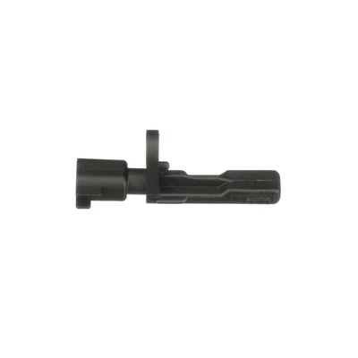 Standard ALS1938 ABS Wheel Speed Sensor, Rear Side