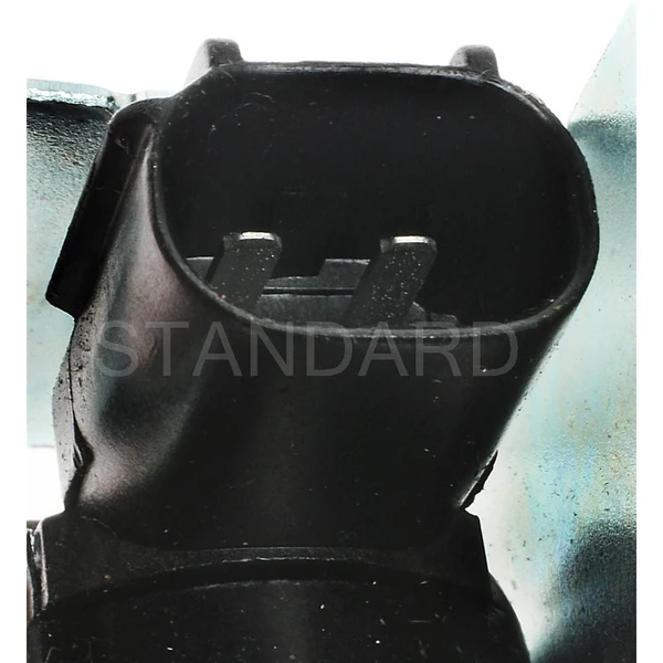 Standard ALS2 ABS Wheel Speed Sensor, Rear Side