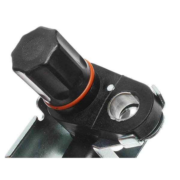 Standard ALS2 ABS Wheel Speed Sensor, Rear Side