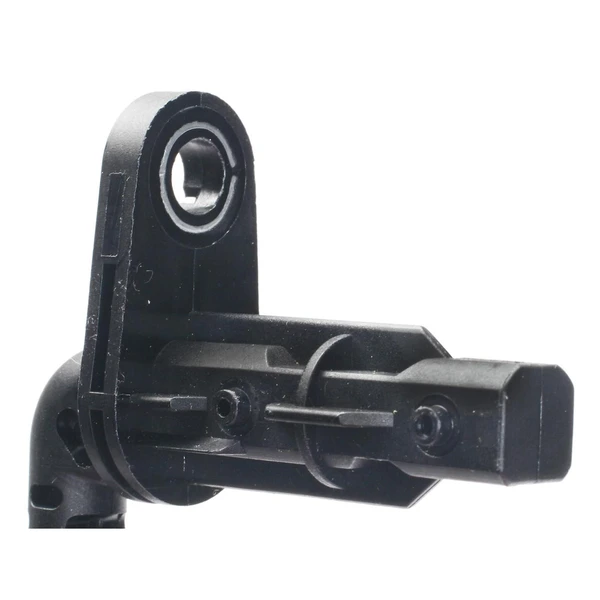 Standard ALS2040 ABS Wheel Speed Sensor, Rear Right Passenger Side