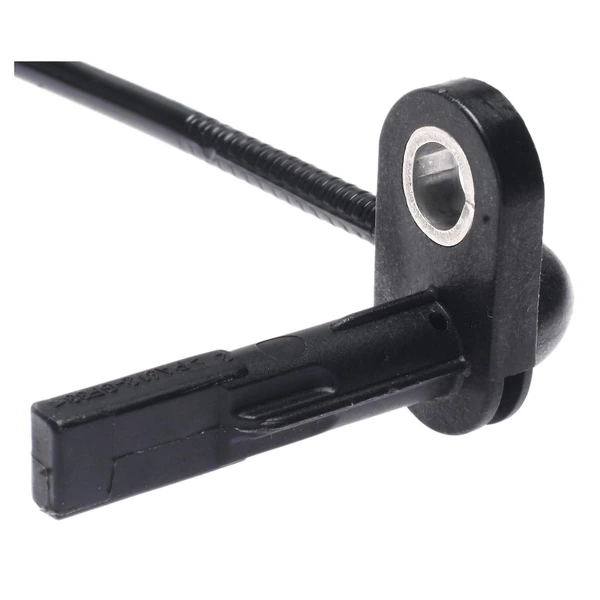 Standard ALS2046 ABS Wheel Speed Sensor, Front Side