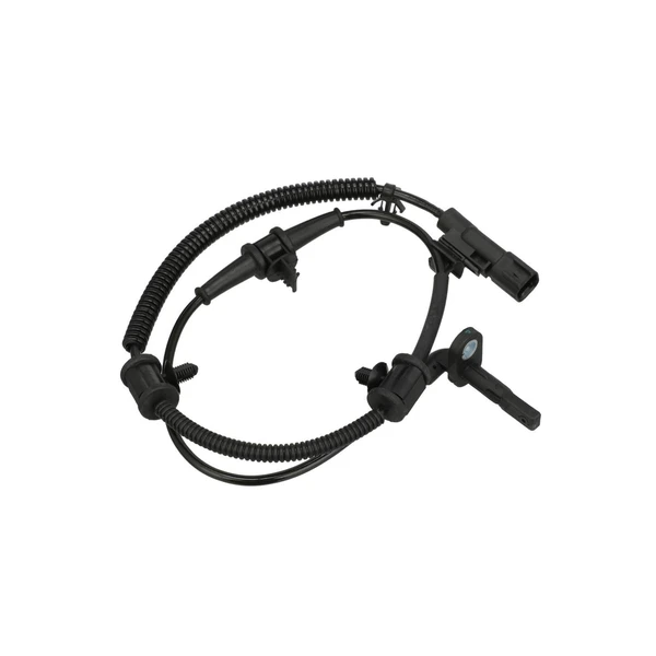 Standard ALS2046 ABS Wheel Speed Sensor, Front Side