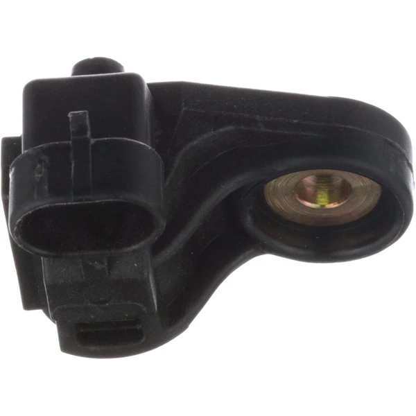 Standard ALS205 ABS Wheel Speed Sensor, Front Side