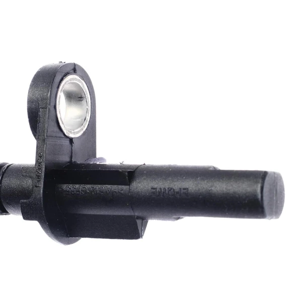 Standard ALS2051 ABS Wheel Speed Sensor, Rear Left Driver Side