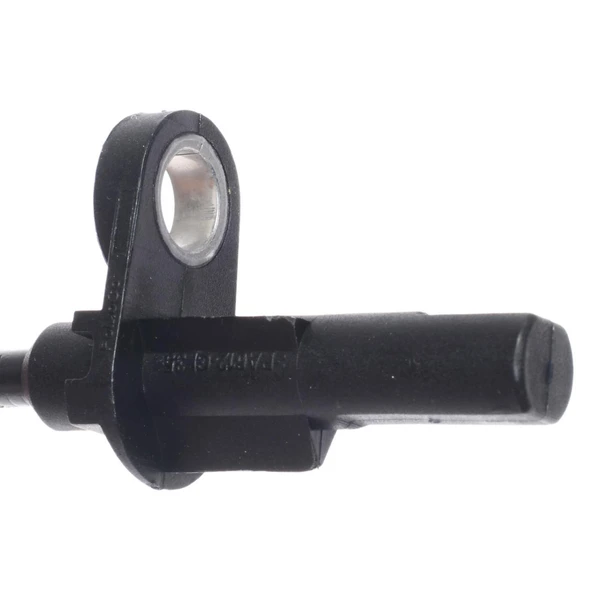 Standard ALS2052 ABS Wheel Speed Sensor, Rear Right Passenger Side