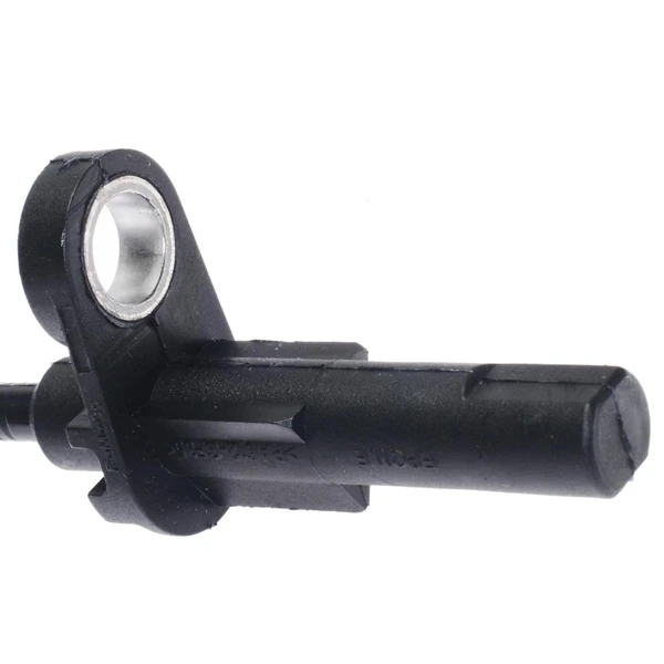 Standard ALS2054 ABS Wheel Speed Sensor, Rear Side