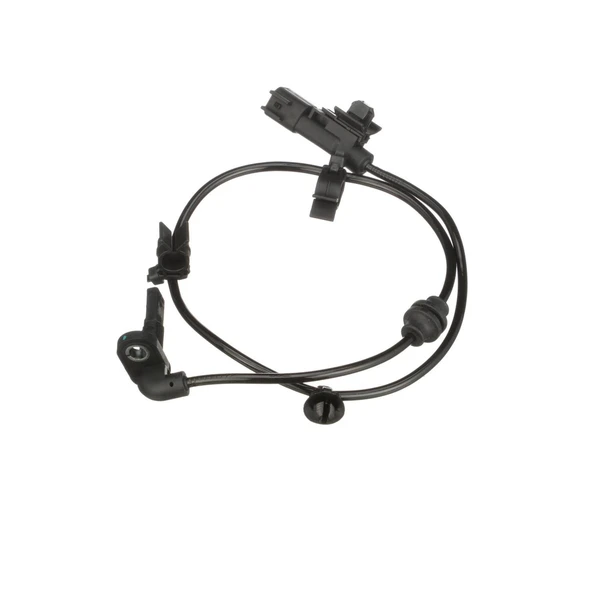 Standard ALS2056 ABS Wheel Speed Sensor, Rear Side