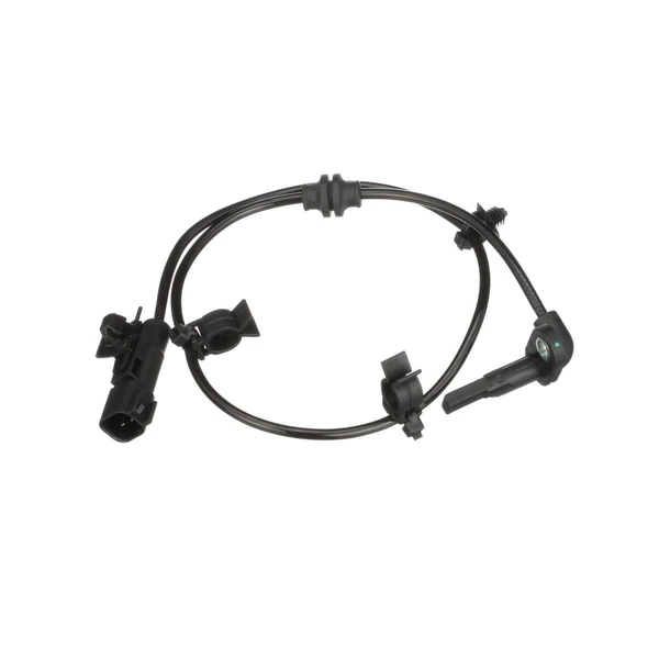 Standard ALS2056 ABS Wheel Speed Sensor, Rear Side