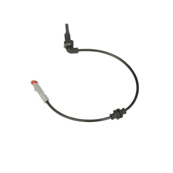 Standard ALS2057 ABS Wheel Speed Sensor, Front Side
