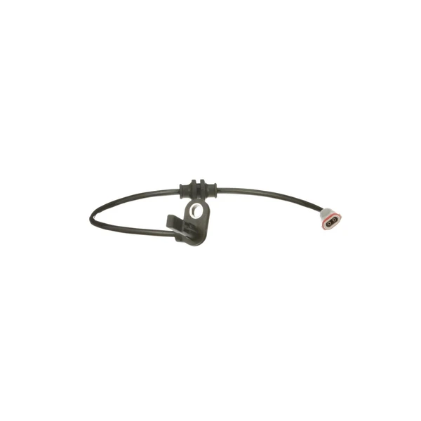 Standard ALS2057 ABS Wheel Speed Sensor, Front Side