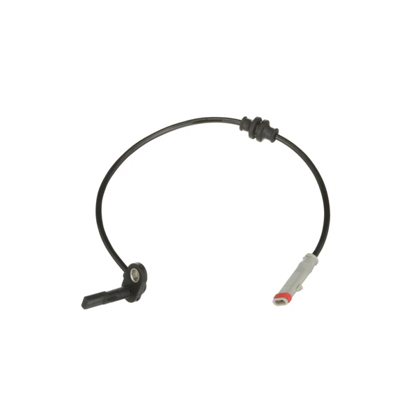 Standard ALS2057 ABS Wheel Speed Sensor, Front Side