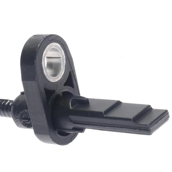 Standard ALS2058 ABS Wheel Speed Sensor, Front Side