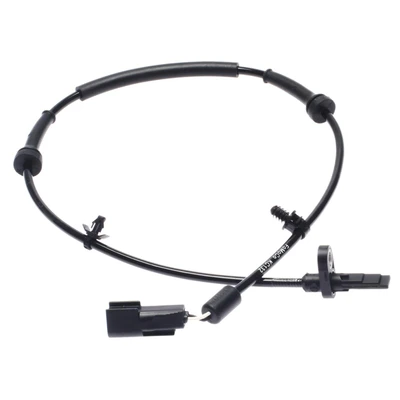 Standard ALS2058 ABS Wheel Speed Sensor, Front Side