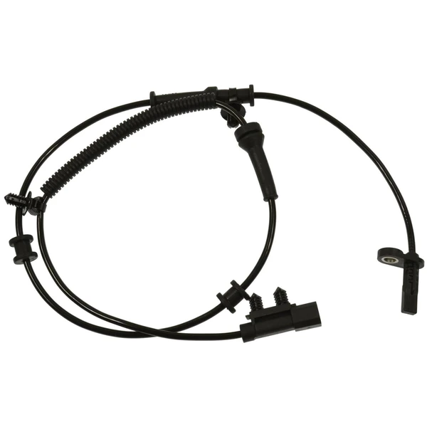 Standard ALS2059 ABS Wheel Speed Sensor, Front Side