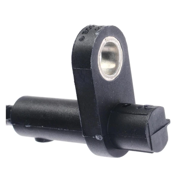 Standard ALS2060 ABS Wheel Speed Sensor, Rear Side