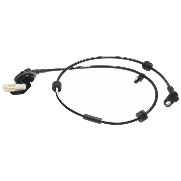Standard ALS2060 ABS Wheel Speed Sensor, Rear Side