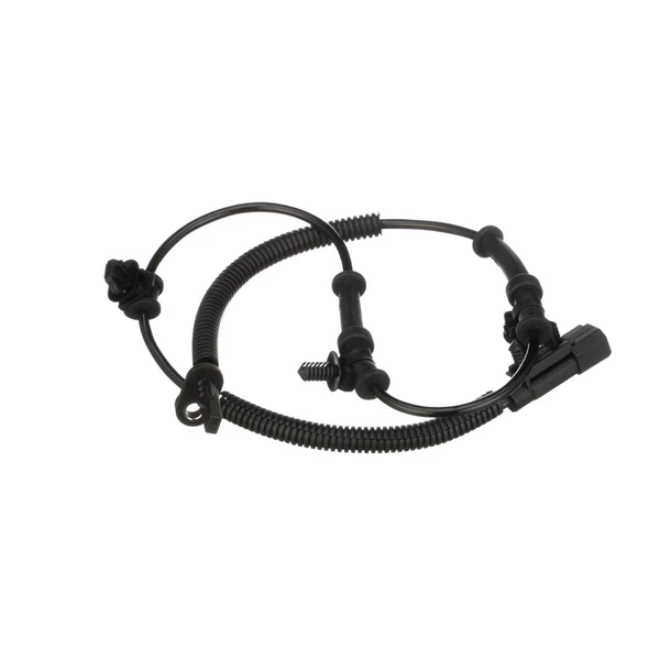 Standard ALS2064 ABS Wheel Speed Sensor, Rear Side