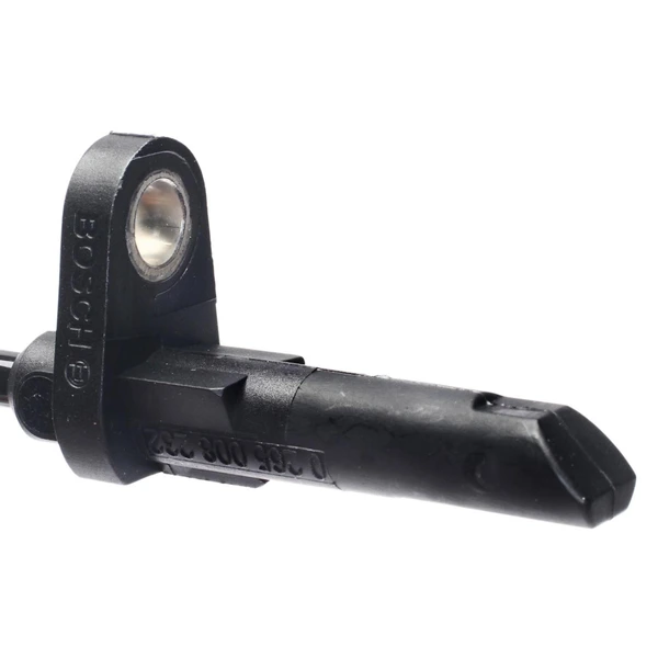 Standard ALS2068 ABS Wheel Speed Sensor