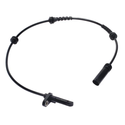 Standard ALS2068 ABS Wheel Speed Sensor
