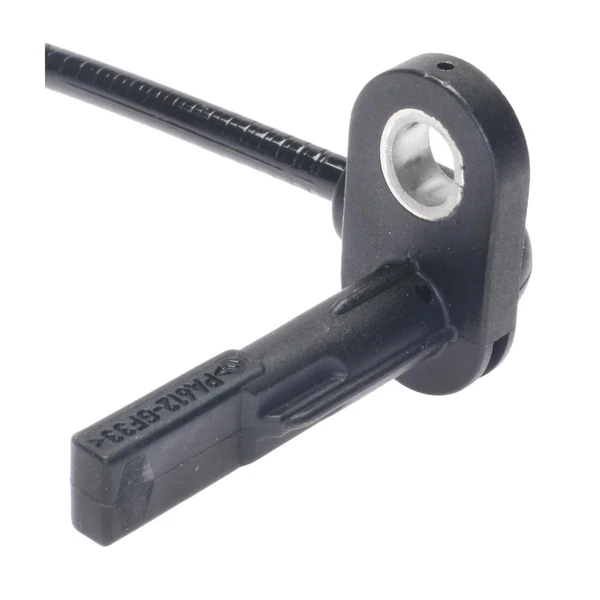 Standard ALS2069 ABS Wheel Speed Sensor, Front Side