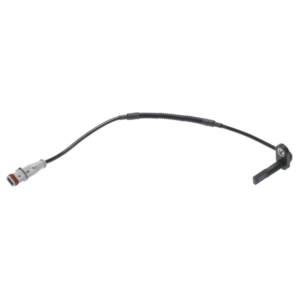 Standard ALS2069 ABS Wheel Speed Sensor, Front Side