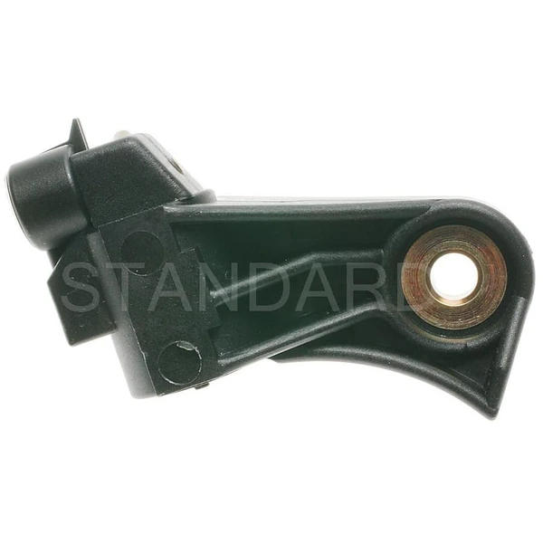 Standard ALS207 ABS Wheel Speed Sensor