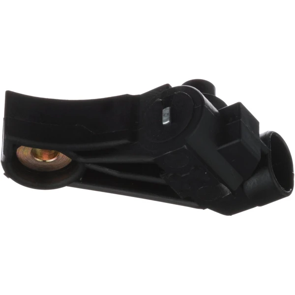 Standard ALS207 ABS Wheel Speed Sensor