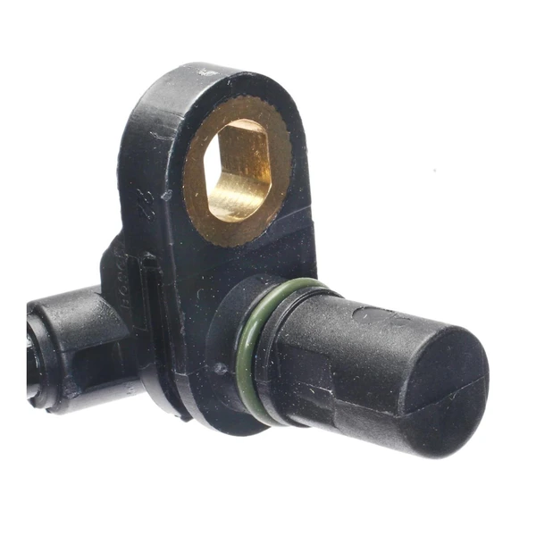 Standard ALS2070 ABS Wheel Speed Sensor, Rear Side