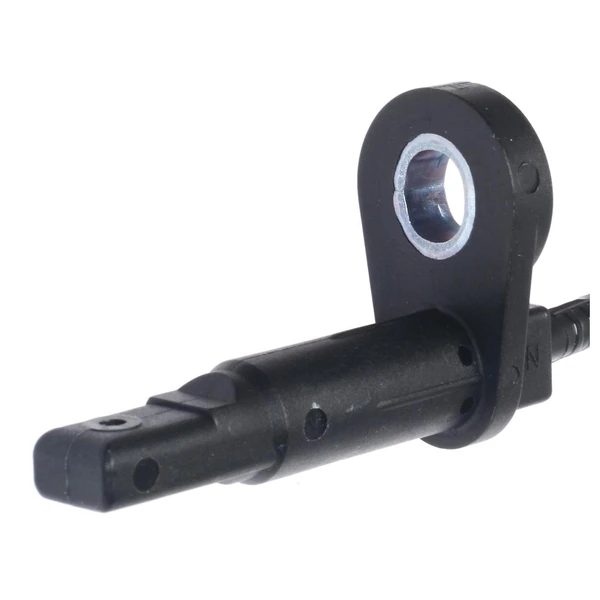 Standard ALS2073 ABS Wheel Speed Sensor, Front Side