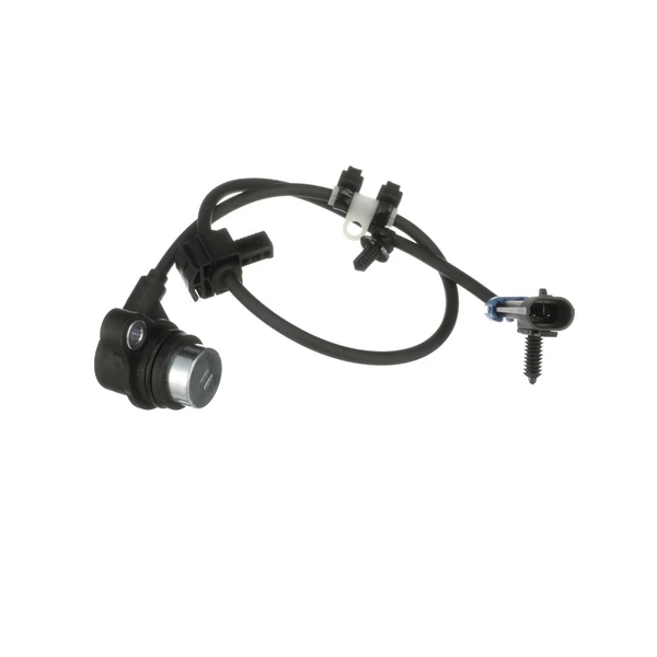 Standard ALS2074 ABS Wheel Speed Sensor, Rear Side