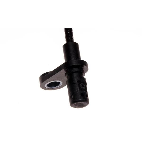 Standard ALS2076 ABS Wheel Speed Sensor, Rear Right Passenger Side