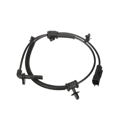 Standard ALS2080 ABS Wheel Speed Sensor, Rear Side