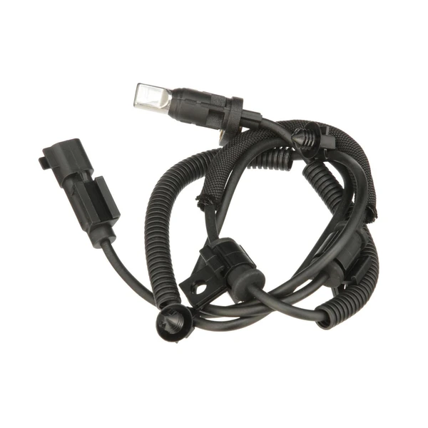 Standard ALS2081 ABS Wheel Speed Sensor, Front Side