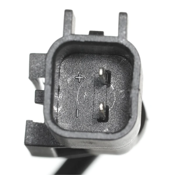 Standard ALS2081 ABS Wheel Speed Sensor, Front Side