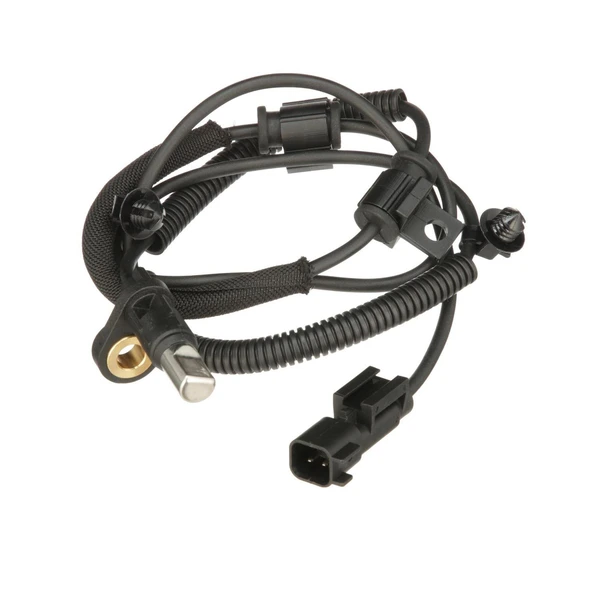 Standard ALS2081 ABS Wheel Speed Sensor, Front Side