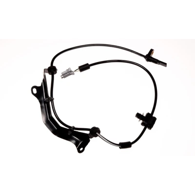 Standard ALS2083 ABS Wheel Speed Sensor, Rear Right Passenger Side