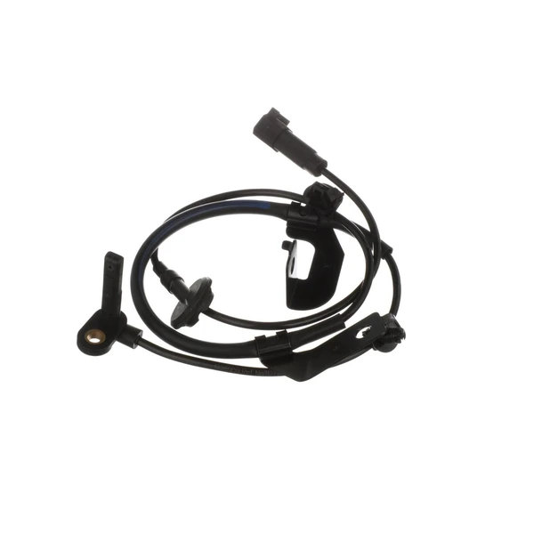 Standard ALS2084 ABS Wheel Speed Sensor, Front Right Passenger Side