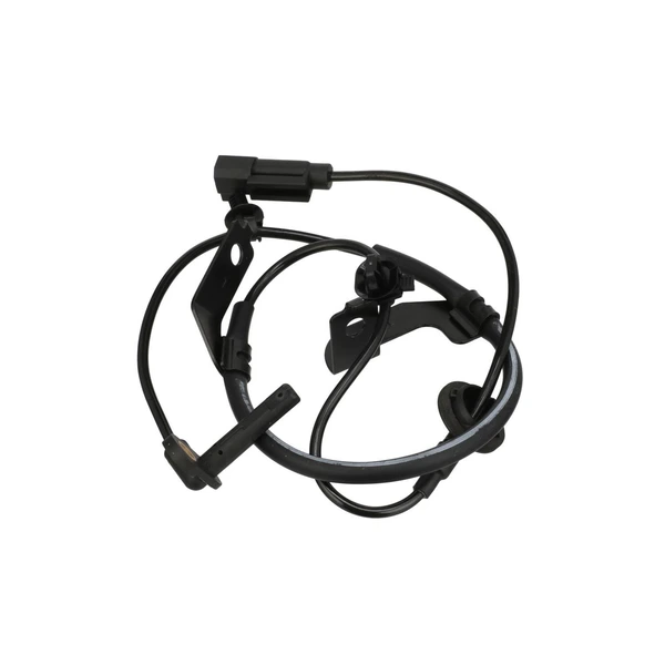 Standard ALS2088 ABS Wheel Speed Sensor, Front Left Driver Side