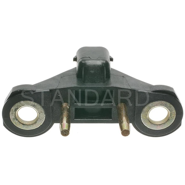 Standard ALS209 ABS Wheel Speed Sensor, Front Side