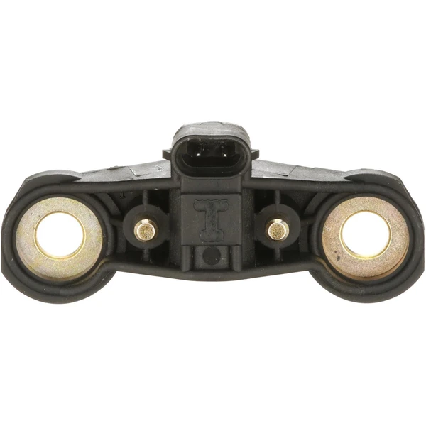 Standard ALS209 ABS Wheel Speed Sensor, Front Side