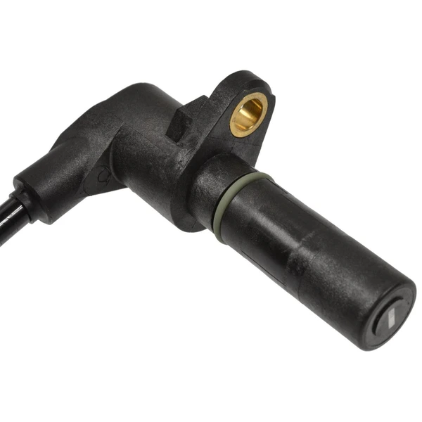 Standard ALS2090 ABS Wheel Speed Sensor, Rear Right Passenger Side