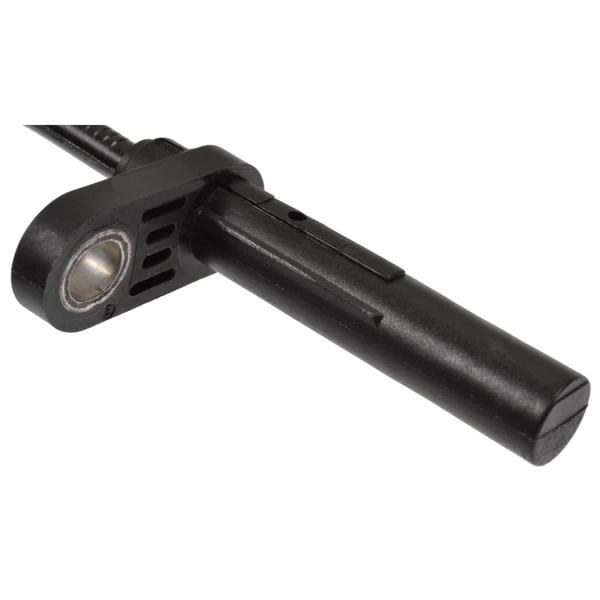 Standard ALS2097 ABS Wheel Speed Sensor, Front Side