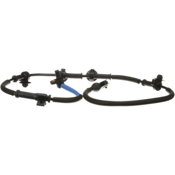 Standard ALS200 ABS Wheel Speed Sensor, Front Side