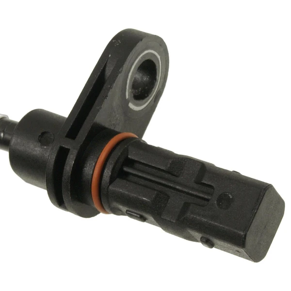 Standard ALS2003 ABS Wheel Speed Sensor, Rear Left Driver Side